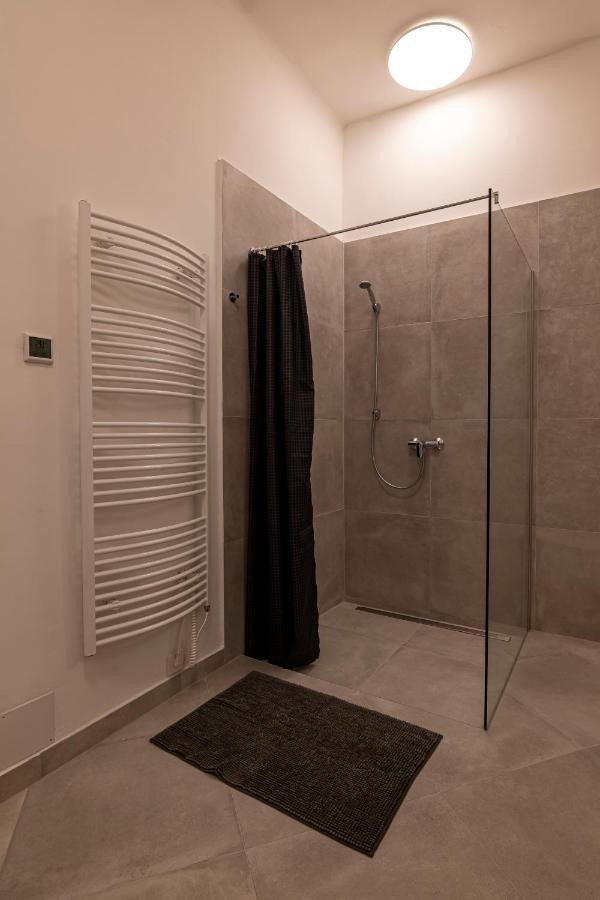Flataid Apartment Jakob-Redtenbacher-Gasse I Graz Exterior foto